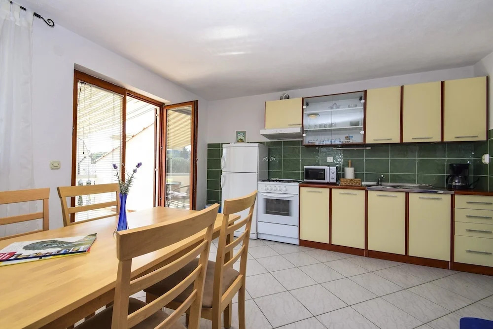 Apartments Lela Drage