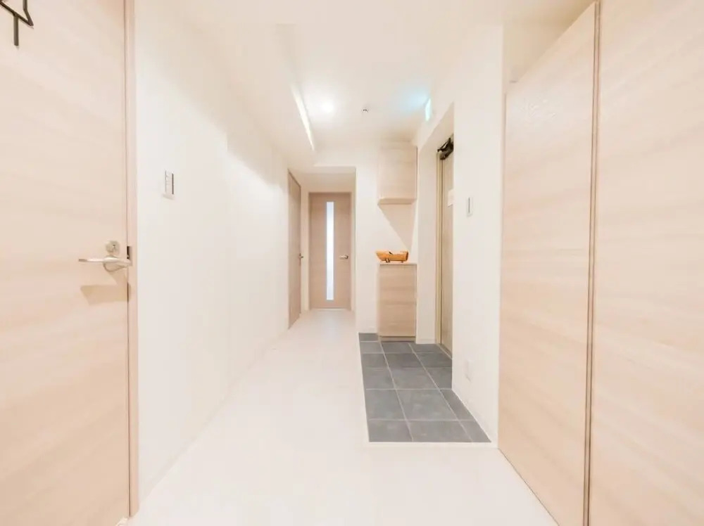 Urna Sands Hotel