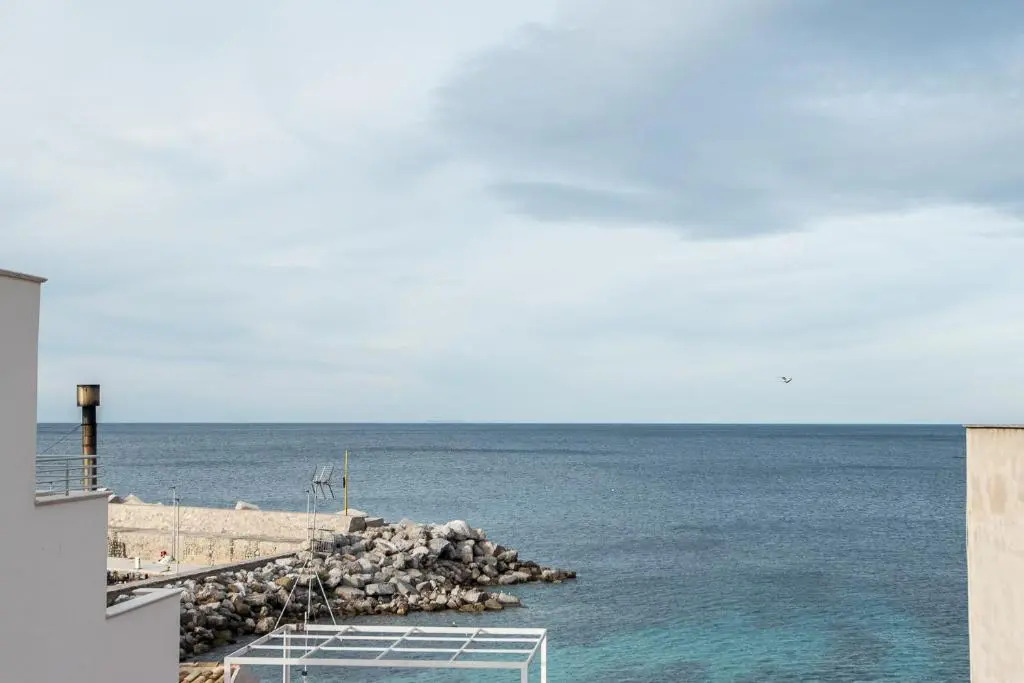 Matilde Boutique Suites by AR Group Hotels