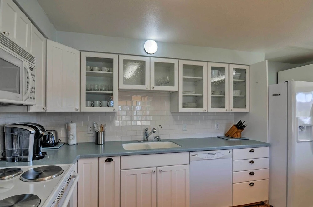 Cottage Near Bryce Canyon & Zion National Parks!