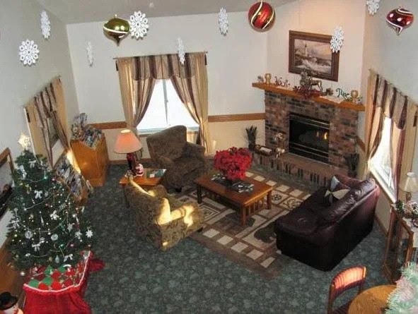 Country Inn Two Harbors