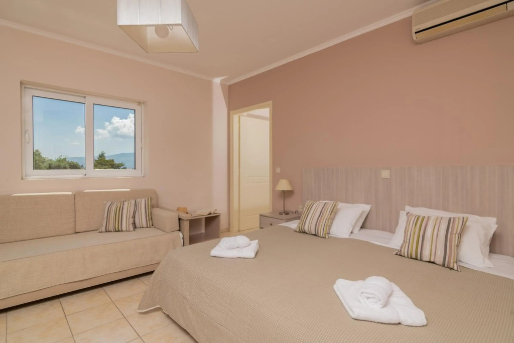 Hotel Varres