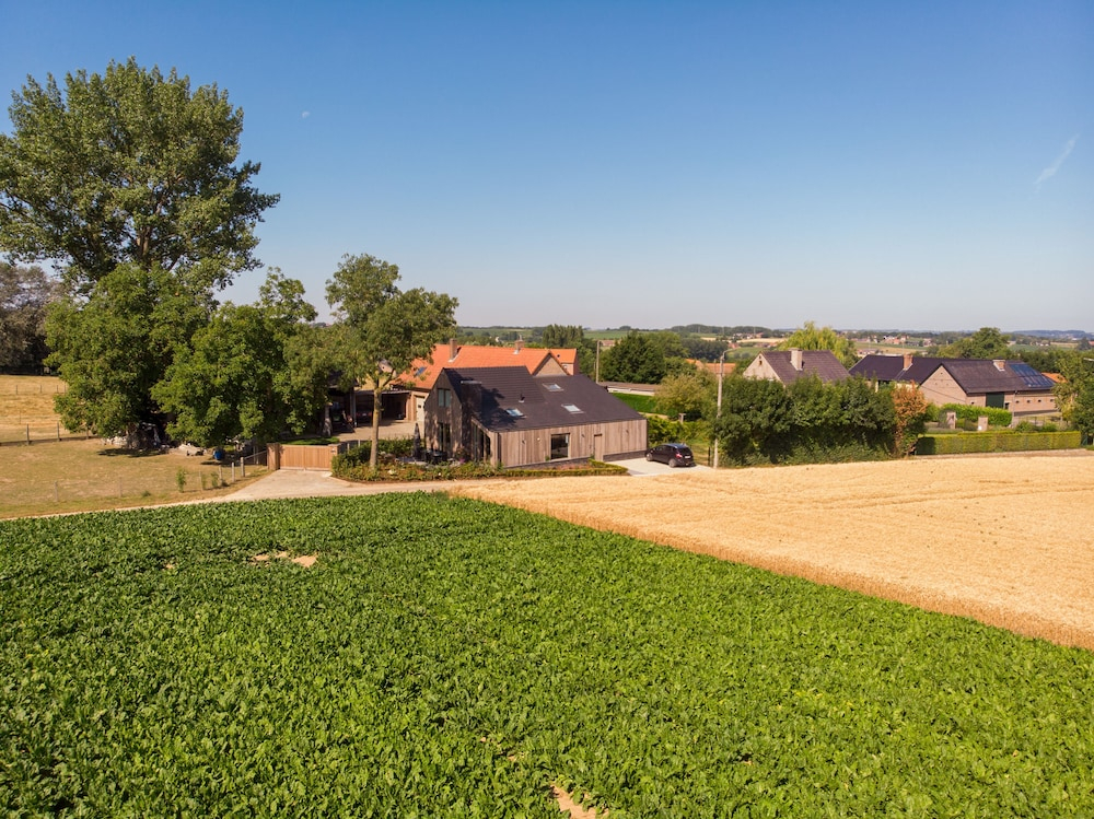 B&B Meulecauter