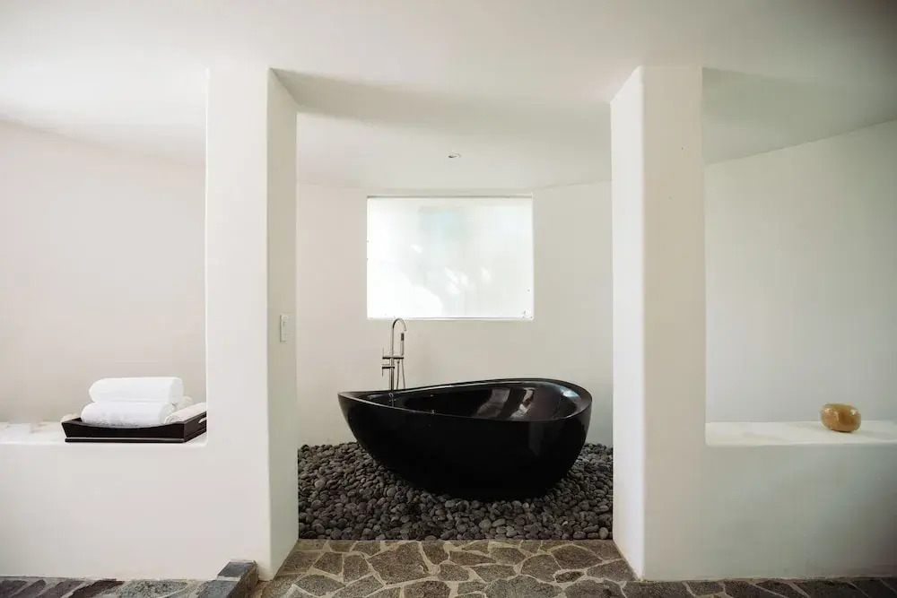 Florblanca Hotel