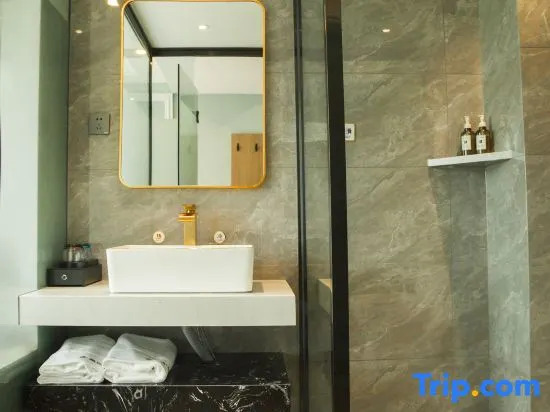 Hillman Collection Hotels