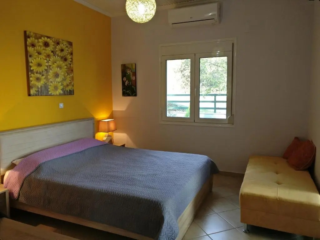 Verde Villas
