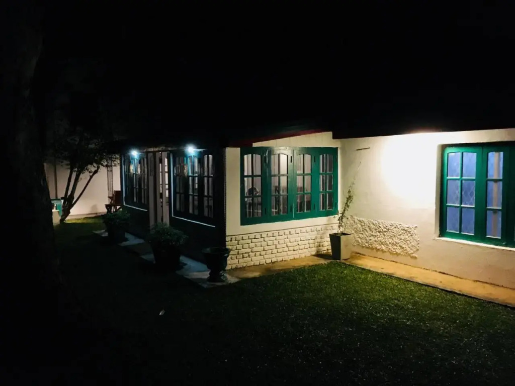 Ella Escapade Hostel by Nomadic