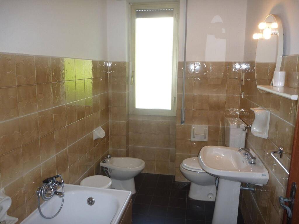 Villaggio RTA Borgoverde