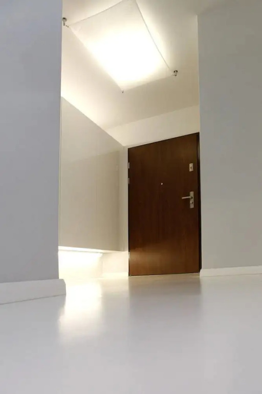 Sopockie Apartamenty - Rodzinny