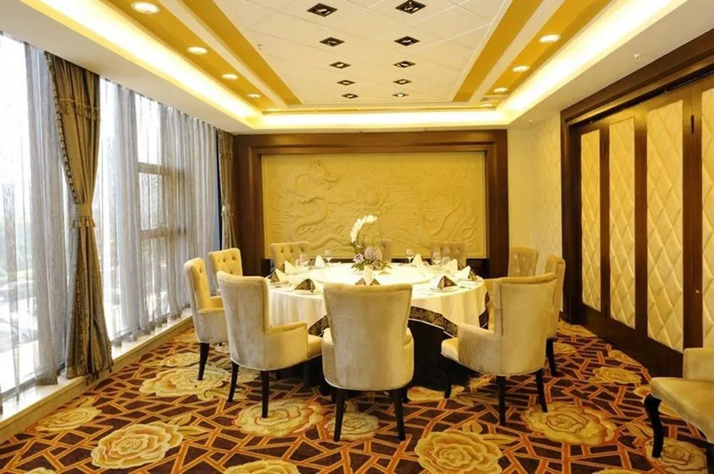 Sylva Hotel