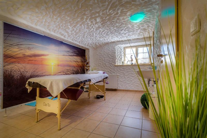 SeeHotel Großräschen
