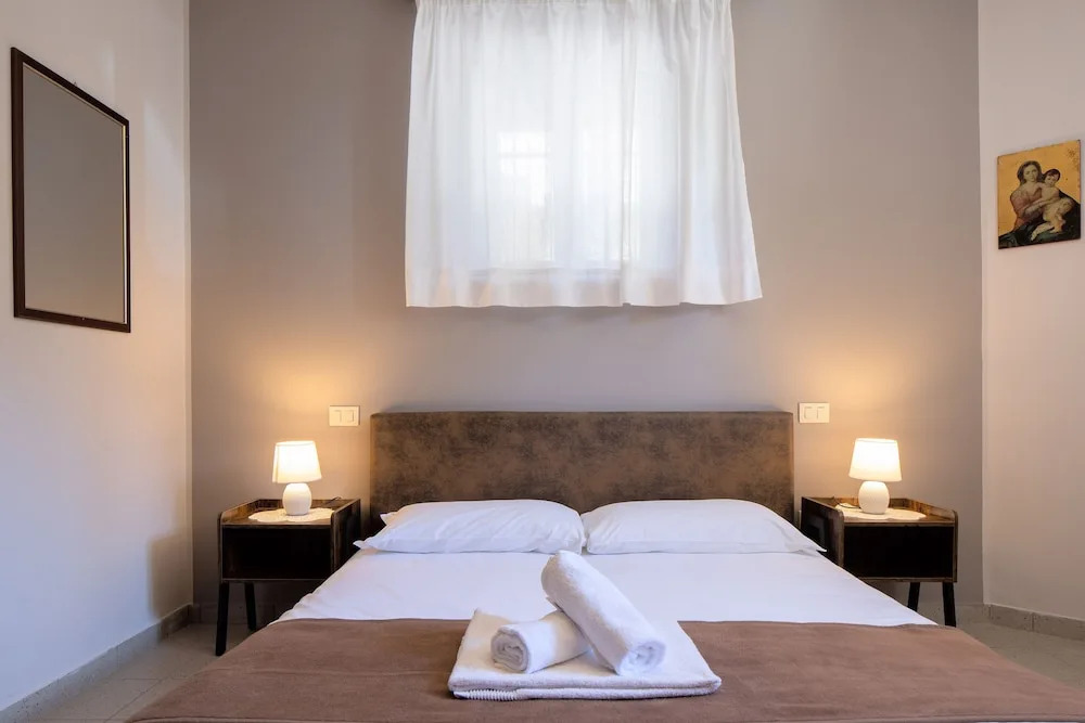 Residence Serena