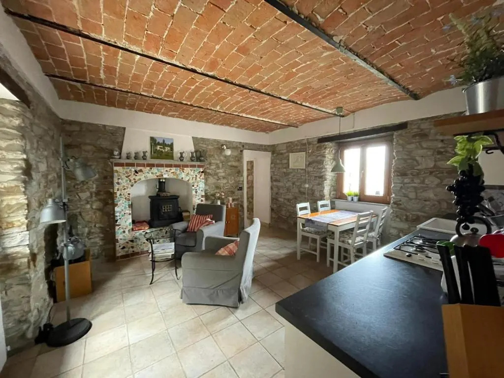 Casa Domenica