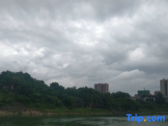 Xinhua Dongcheng Hotel