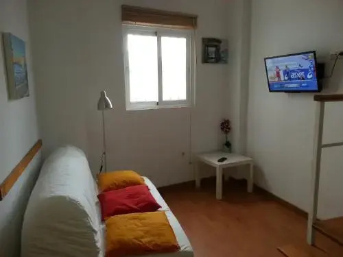 Costanerja