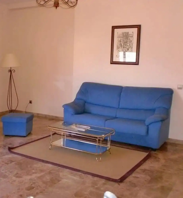 Hotel Sierra de Quesada SL