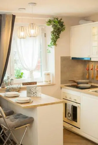 Barun Zagreb
