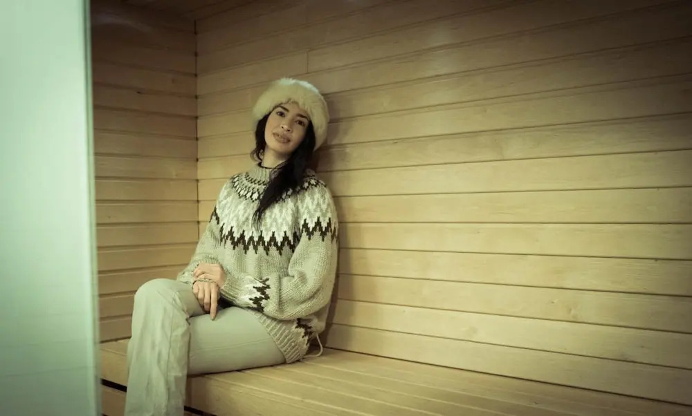 Capsule Hotel Ibedcity
