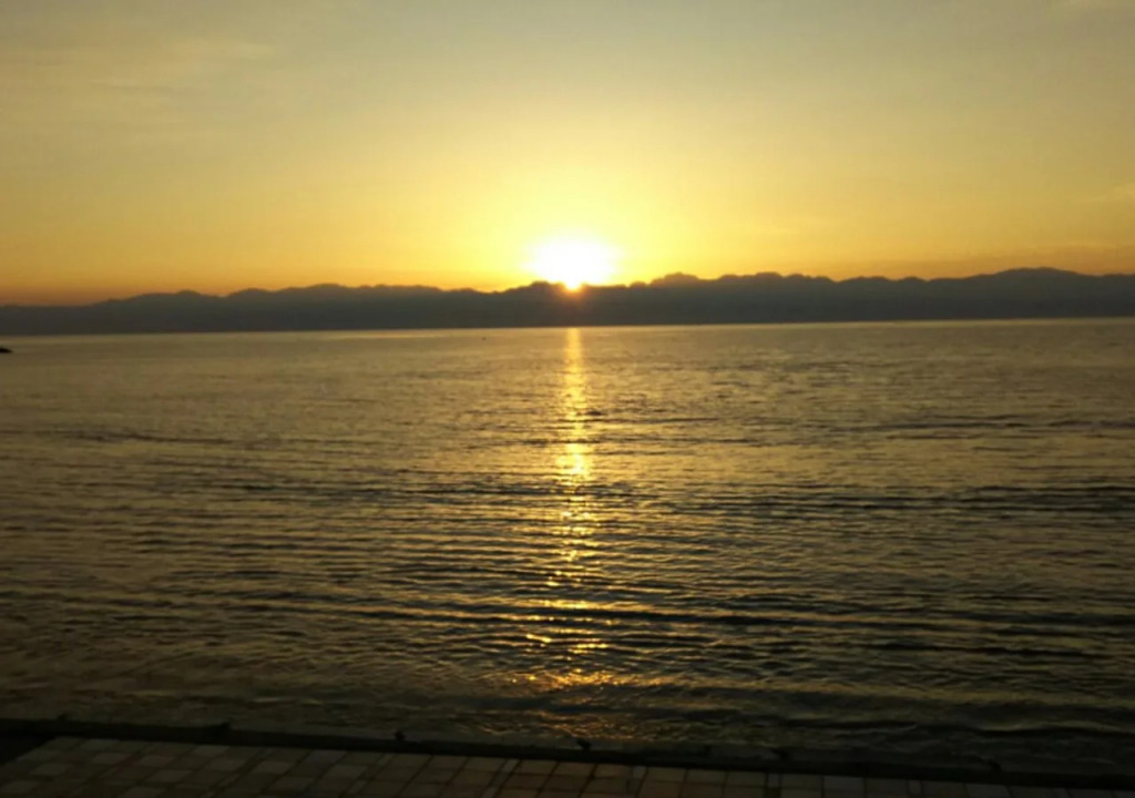 La se ri Resort and Stay