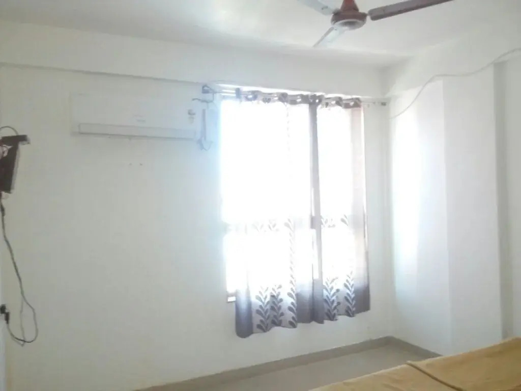 Hotel Shreeji Sadan