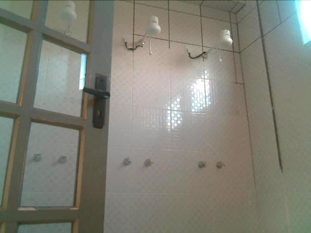 Hostel Bombinhas