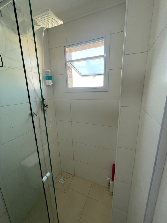 Apart Hotel - Condomínio - Norma Ignes
