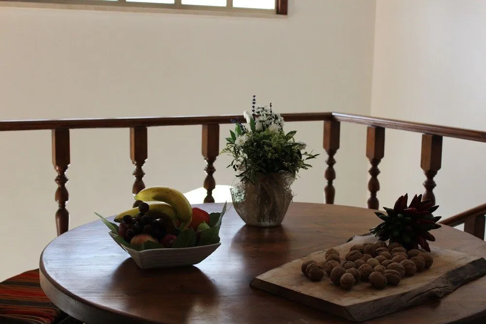 Villa Lina Bed&Breakfast
