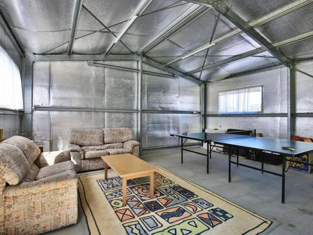 Shores I Pet Friendly I 1 Min Walk to Beach