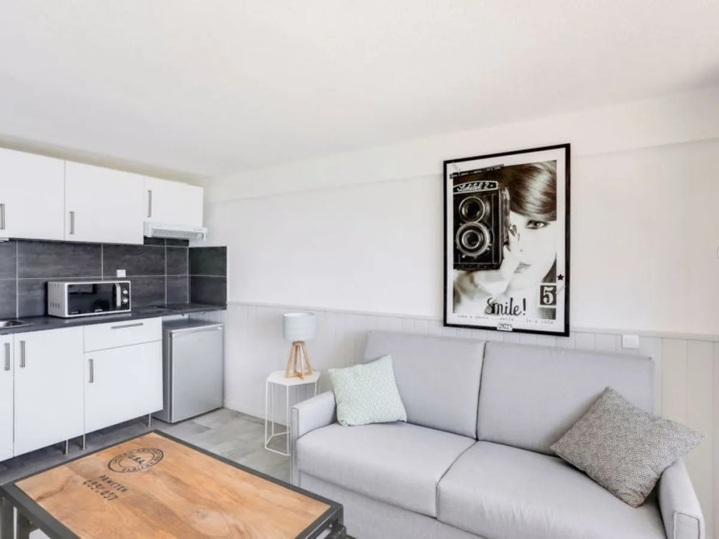 Les Sables dAiguebelle 27329