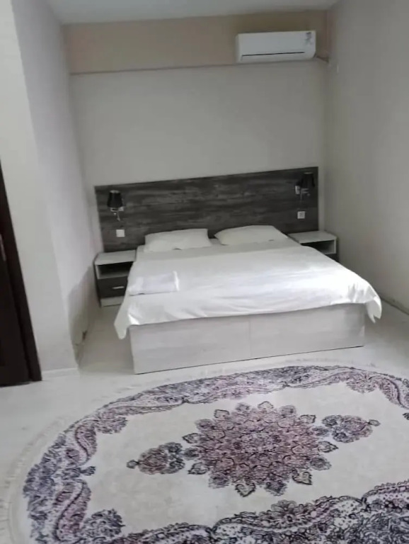 ObodHotel