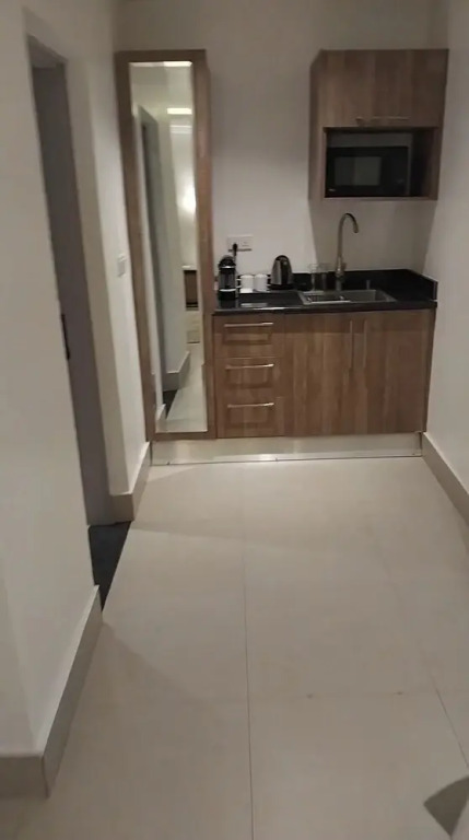 The One Hotel