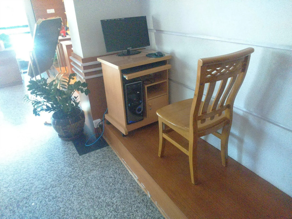 Hotel A1