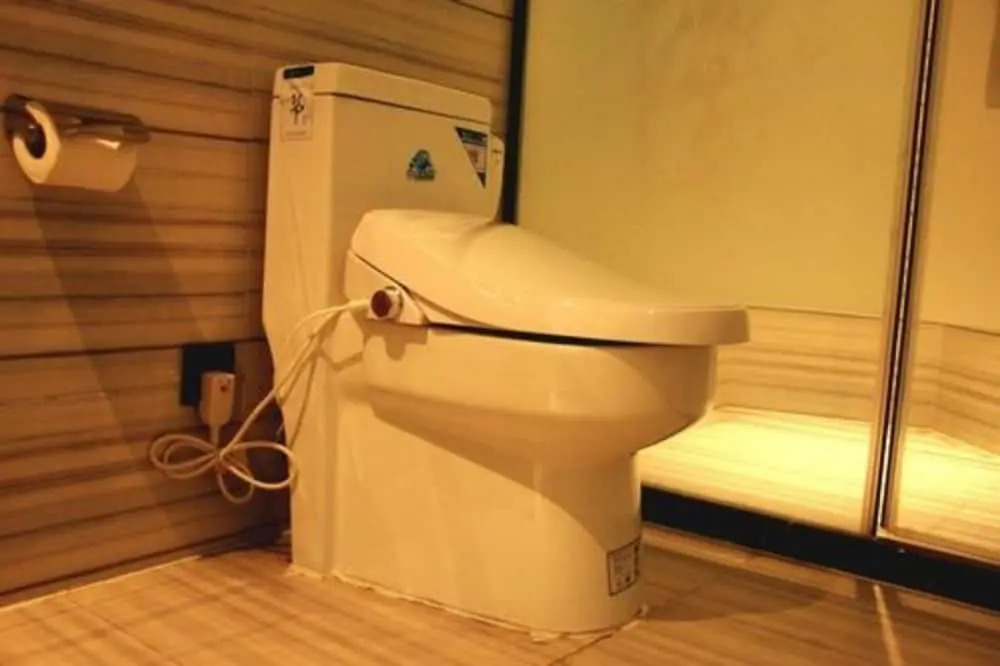 Xana LITE Hotel 5th Avenue Branch