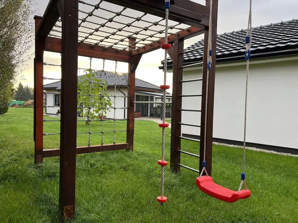 Doksy Ldmb002 in Doksy