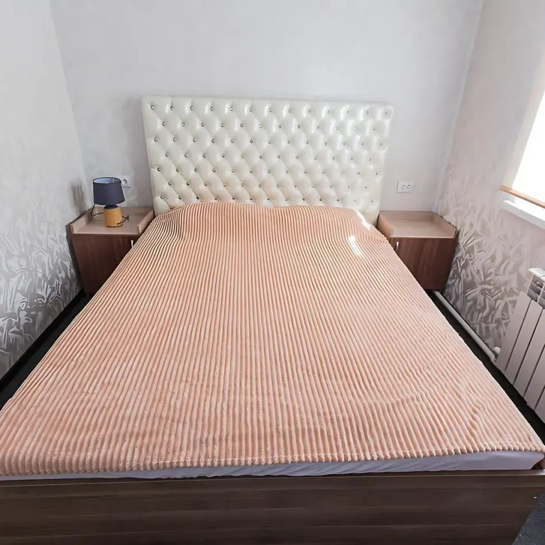 ВолкХаус