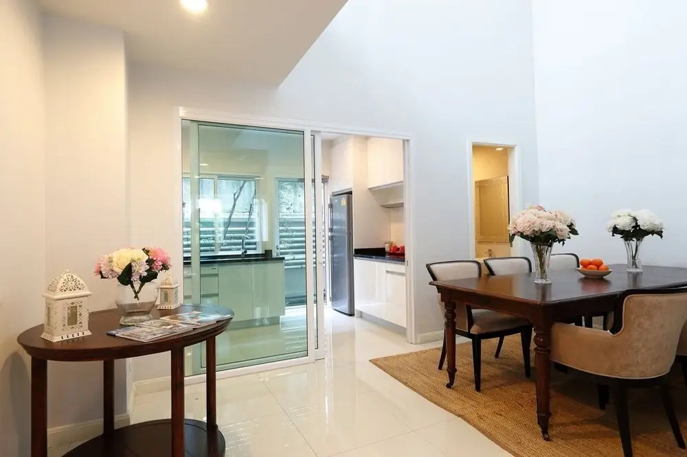 PerFect Home