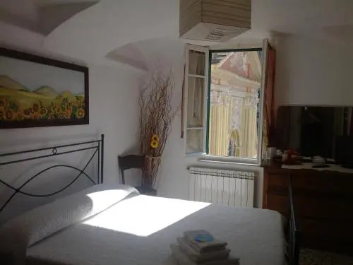 B&B I Girasoli