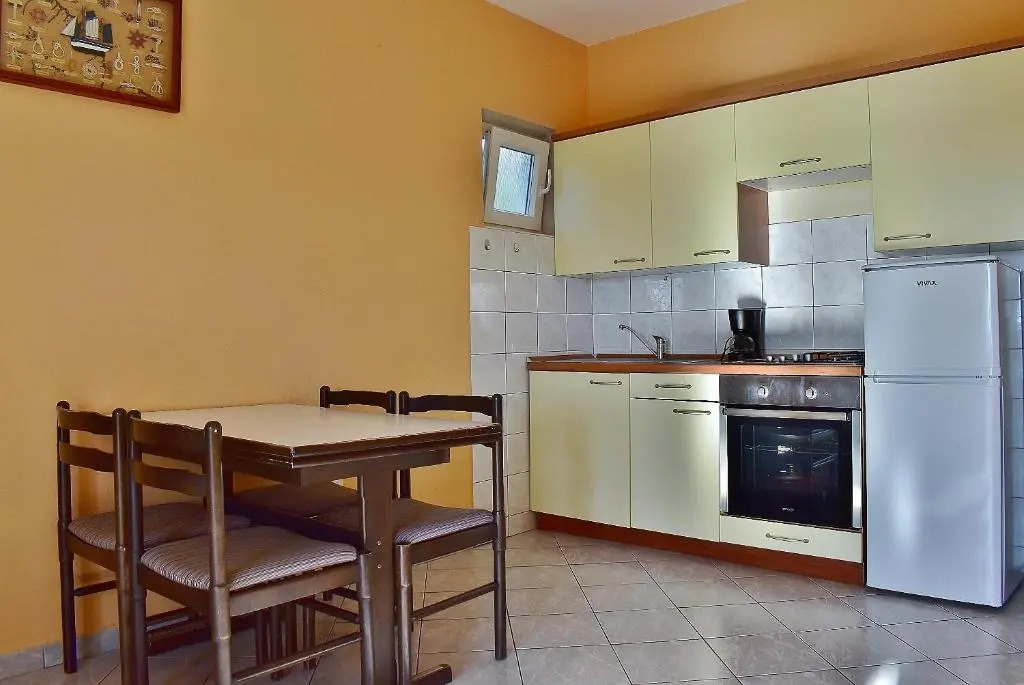Apartments Felicce