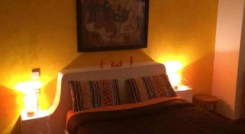 Villa Sol