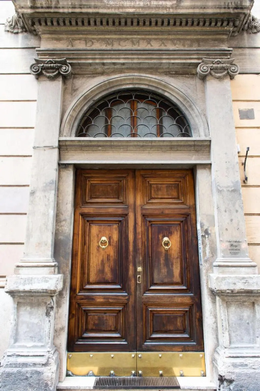 Art Atelier Borgo