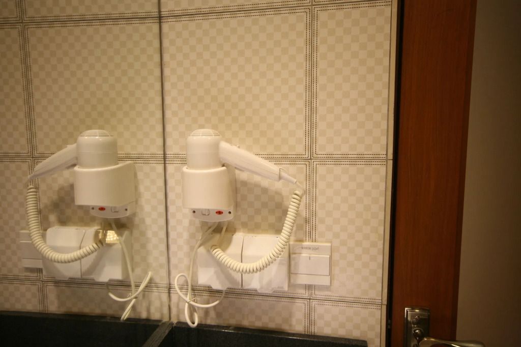 Cardogan Hotel