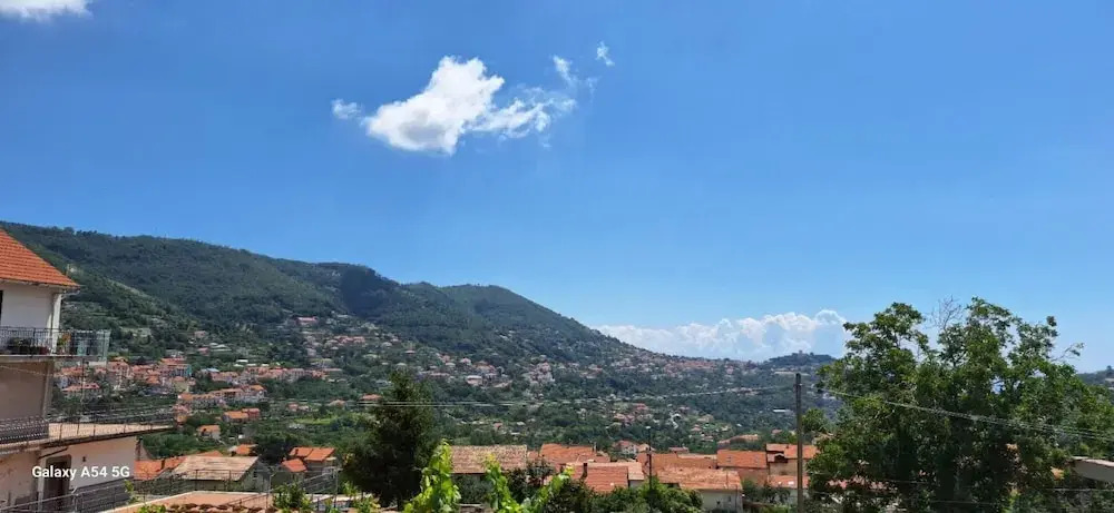 B&B Santa Maria