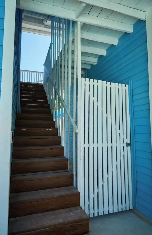 El Faro Beach Front by ÓOL Hotels