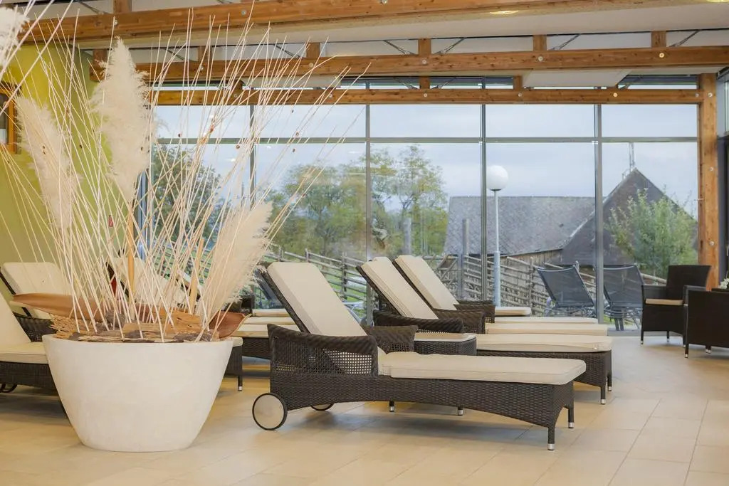 Vital-Hotel-Styria