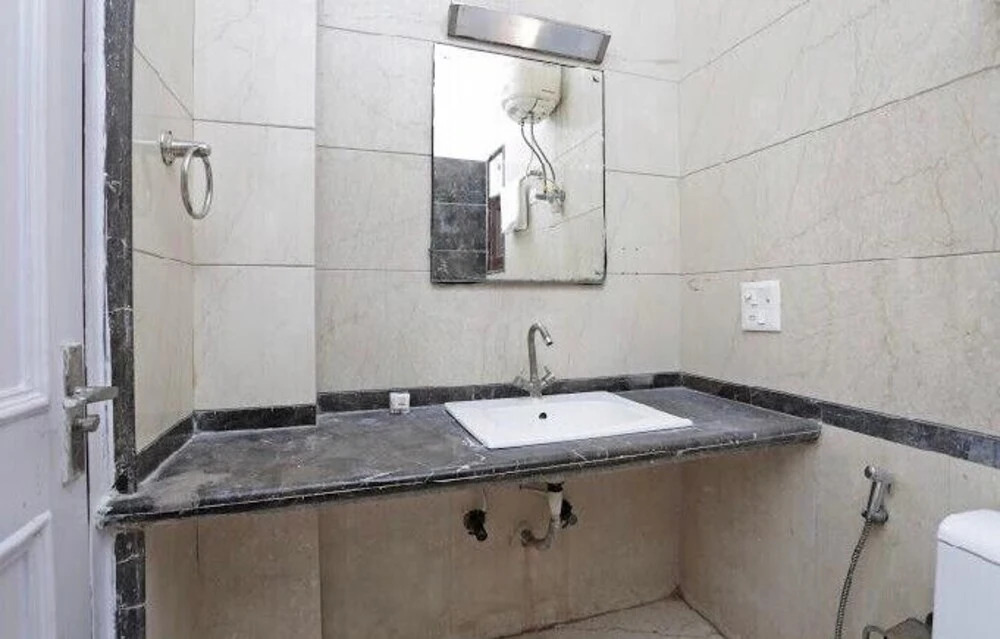 Orchid Suites Noida