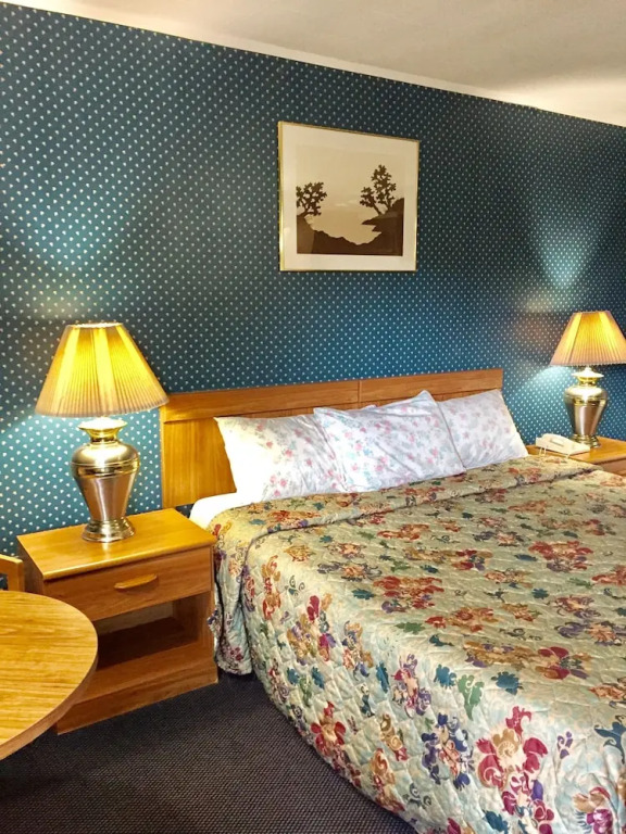Travel Inn