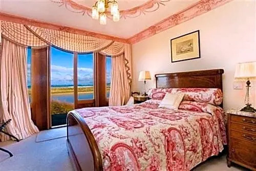 Apollo Bay Guest House