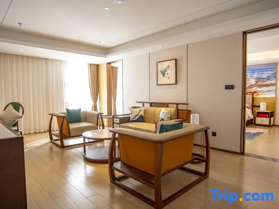 Sala Wusu Hotel