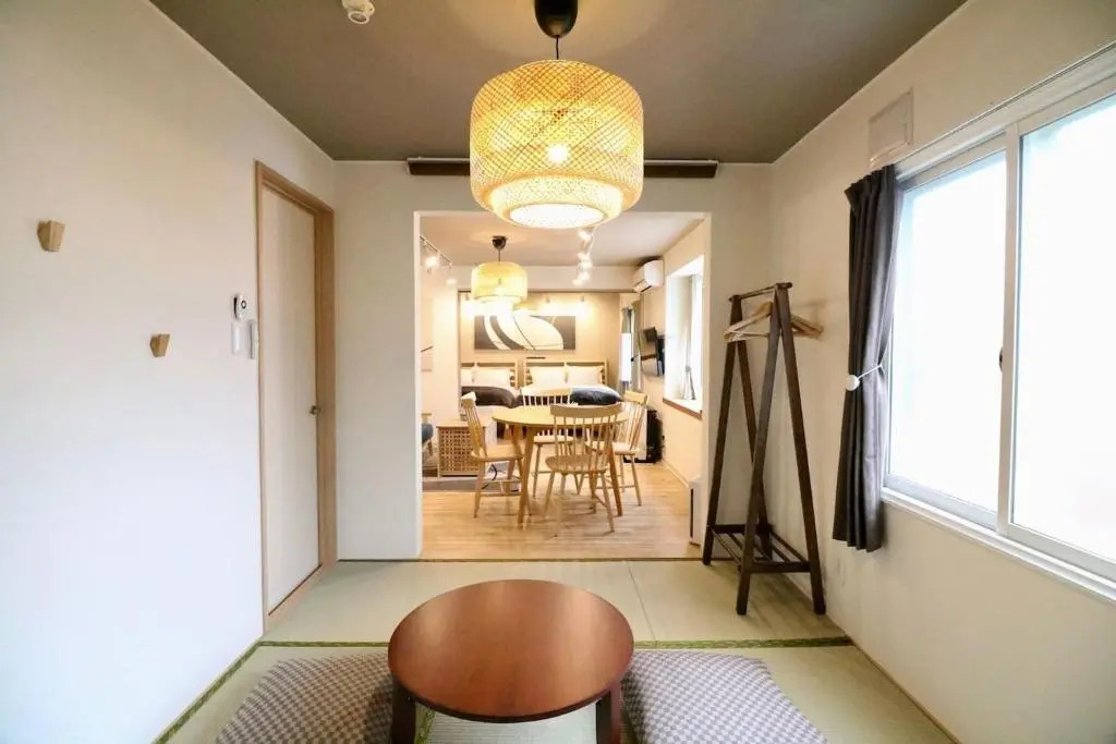 Sky Court 717 - Vacation STAY 81062