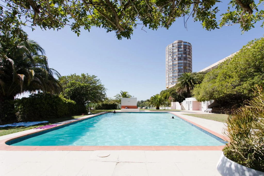 Breathtaking views, brand new renovated apartment